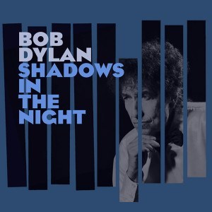 Bob_Dylan-rock-cabeca