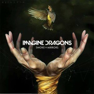 imagine-dragons-rock-cabeca
