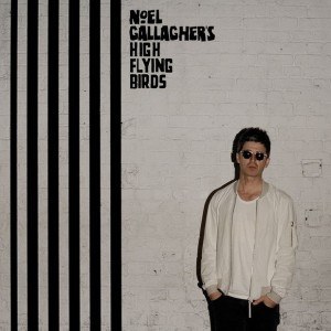 noel-gallagher-chasing-yesterday-rock-cabeca