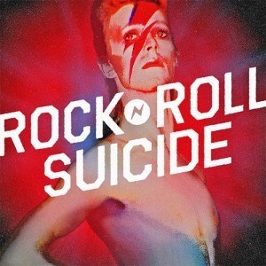 rock-suicide-rock-cabeca