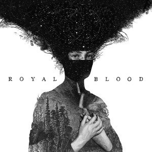 royal-blood-rock-cabeca