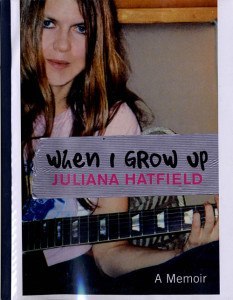Juliana-Hatfield-When-I-Grow-Up-rock-cabeca