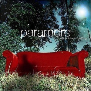 Paramore-all_we_know_is_falling-rock-cabeca