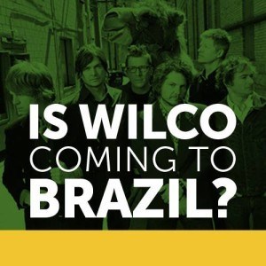 wilco-coming-to-brazil-rock-cabeca
