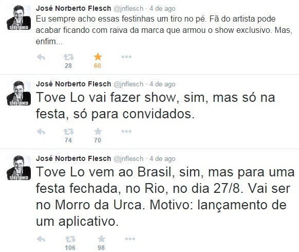 show-de-tove-lo-no-brasil-rock-cabeca