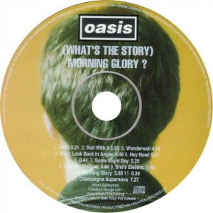 Oasis-What_s_The_Story_Morning_Glory-CD-rock-cabeca
