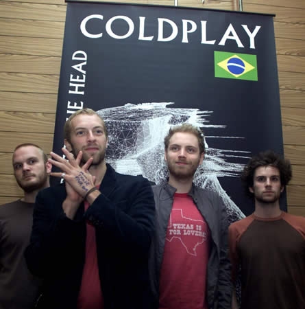 coldplay-no-brasil-rock-cabeca