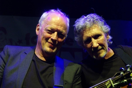 roger_waters_e_david_gilmour rock cabeca
