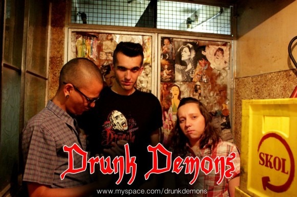 foto-drunk-demons