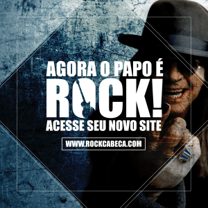 folder-rock-cabeca