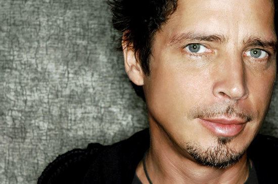 Chris Cornell: A alma do Soundgarden