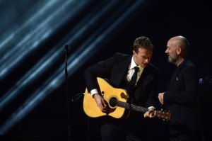 coldplay-rem-rock-cabeca