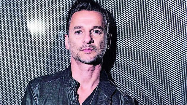 dave-gahan-rock-cabeca