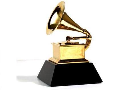 Grammy 2015: quem leva mais?