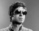 Noel Gallagher: maior que o Oasis