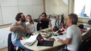 banda-do-mar-rock-cabeca