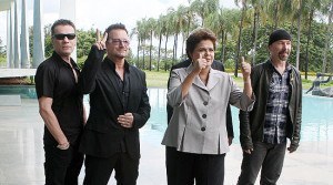 bono-u-2-dilma-rock-cabeca