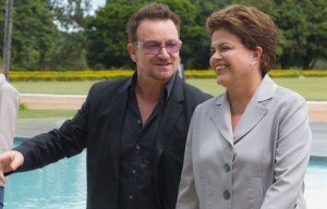 bono-encontra-dilma-rock-cabeca