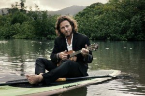 eddie-vedder-ativista-rock-cabeca