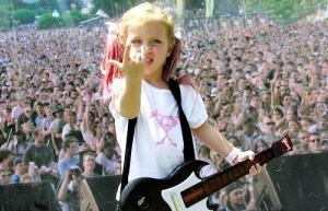 filha-de-eddie-vedder