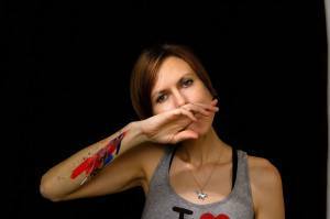 juliana-hatfield-rock-cabeca
