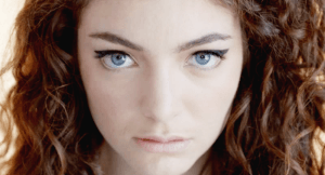 lorde-rock-cabeca