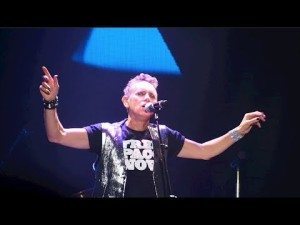 martin-gore-rock-cabeca