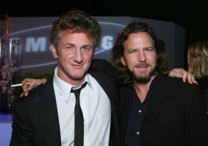 sean-eddie-rock-cabeca