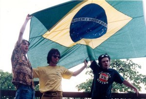 supergrass-no-brasil-rock-cabeca
