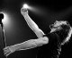 10 músicas que nunca podem faltar nos shows do Pearl Jam no Brasil