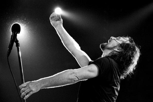 10 músicas que nunca podem faltar nos shows do Pearl Jam no Brasil