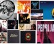 Você votou: o melhor álbum do Pearl Jam é…