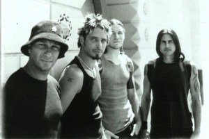 audioslave-rock-cabeca