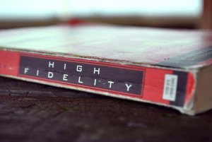 high-fidelity-rock-cabeca
