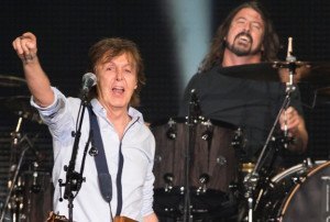 mccartney-nirvana-rock-cabeca