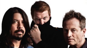 them-crooked-vultures-rock-cabeca