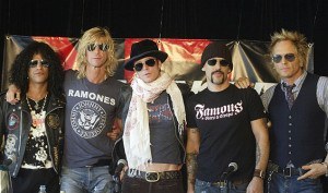 velvet-revolver-rock-cabeca