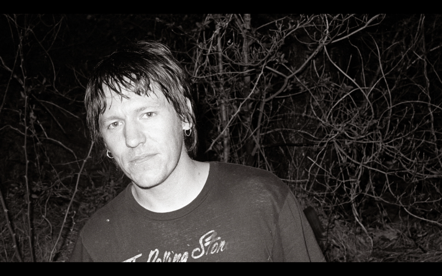 Elliott Smith: por que você também deve adorá-lo