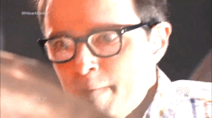 rivers-cuomo-weezer-rock-cabeca