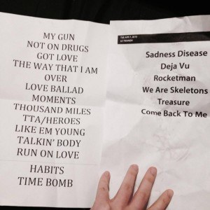tove-lo-no-brasil-rock-cabeca