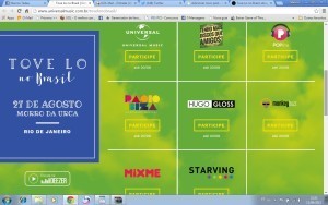 ingressos-tove-lo-no-brasil-rock-cabeca