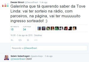 deezer-brasil-rock-cabeca