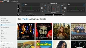 deezer-rock-cabeca