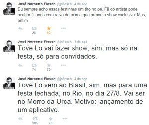 show-de-tove-lo-no-brasil-rock-cabeca