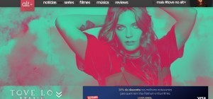 site-tove-lo-brasil-rock-cabeca