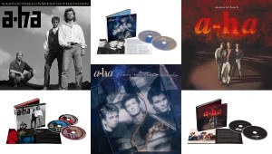AHA_News-rock-cabeca