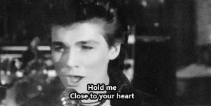 a-ha-rock-cabeca