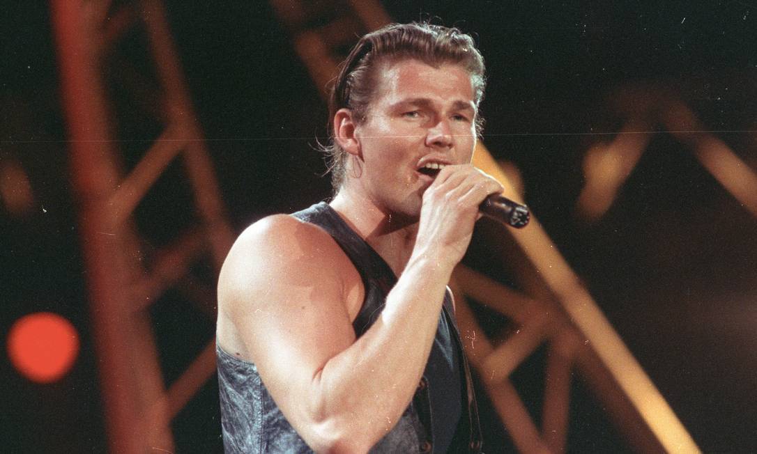 Os 10 maiores shows do Rock in Rio de todos os tempos