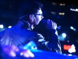 a-ha-rock-in-rio-rock-cabeca