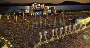 cidade-do-rock-rock-cabeca